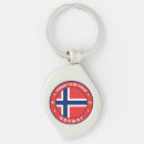 Search for norway key rings Pride