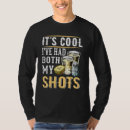 Search for vaccine tshirts Cool