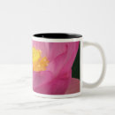 Search for perennials mugs Pink