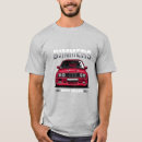 Search for car tshirts Bmw