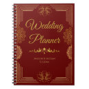 Search for insert wedding gifts Simple
