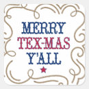 Search for red flag stickers Merry christmas