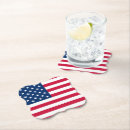 Search for 4th of july coasters America