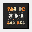 Search for dance tops magnets Minimal