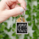 Search for conservation square key rings Africa