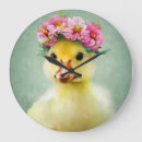 Search for ducky art Duckling