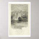 Search for globe theatre posters English