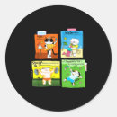 Search for funny buttons and stickers Quotes