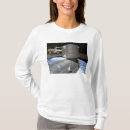 Search for kibo tshirts Components
