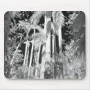 Search for royals mouse mats Usa