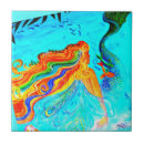 Search for blue hair tiles Fantasy