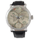 Search for world map watches Maps