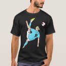 Search for bicycle kick tshirts Funny