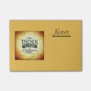 Search for affirmation post it notes Inspirational