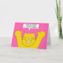 Search for dental hygienist graduation Congratulations