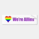 Search for marriage equality bumper stickers Glbt