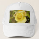 Search for white rose hats Floral design