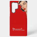 Search for womens samsung cases Retro