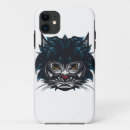 Search for angry cat iphone cases Kitty