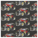 Search for car fabric For him
