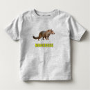 Search for mongoose clothing Africa