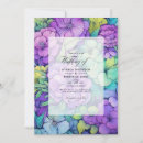 Search for lime invitations Classic