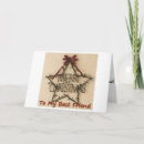 Search for crafter cards Co worker