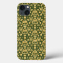 Search for board samsung cases Background