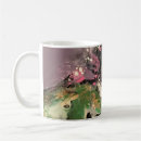 Search for pouring mugs Colourful