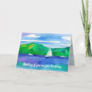 Search for blue mountain birthday cards Trees