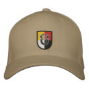Search for special forces hats Army
