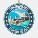 Search for surf christmas tree decorations Summer