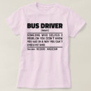 Search for bus lovers gifts School