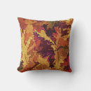 Search for autumn cushions Oak
