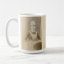 Search for 19th century mugs Poem