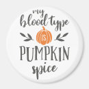 Search for types magnets Cute