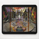 Search for connect mouse mats Science