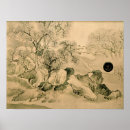Search for kunste posters Japan