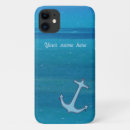 Search for caribbean sea iphone cases Ocean