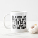 Search for you matter mugs Humour