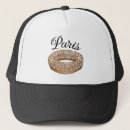 Search for paris hats France