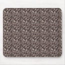 Search for chip mouse mats Sweet