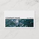 Search for glittered horizontal photocards Modern