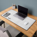 Search for taxes electronics Accounting