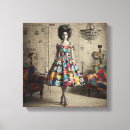 Search for fashon Vintage