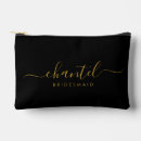 Search for blacks accessories Bridesmaid