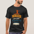Search for bounce tshirts Sports