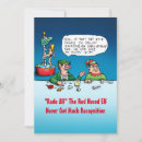 Search for rude christmas cards Humour