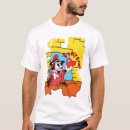 Search for winter is coming tshirts Christmas 2022