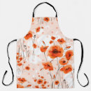 Search for bewitched aprons Alluring